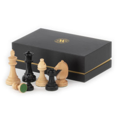 Pièces d'Echecs T3 A&A Chess