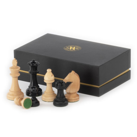 Pièces d'Echecs T3 A&A Chess