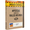 Dossiers Criminels - Mystère Dans La Vallée Des Rois