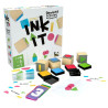 Ink it