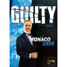 Guilty : Monaco 1955