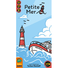Petite Mer