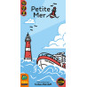 Petite Mer