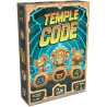 Temple Code