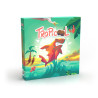 location Tropicool