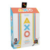 AXO