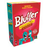 Bluffer