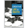 Creative life and death Vol 2 (Cho hyeyeon)