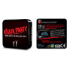 Killer Party