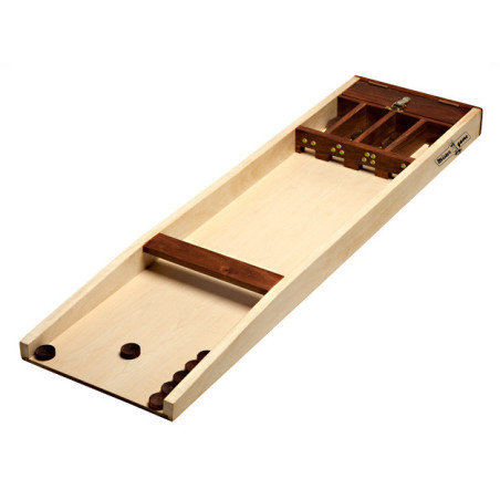 Billard hollandais Mango 110cm