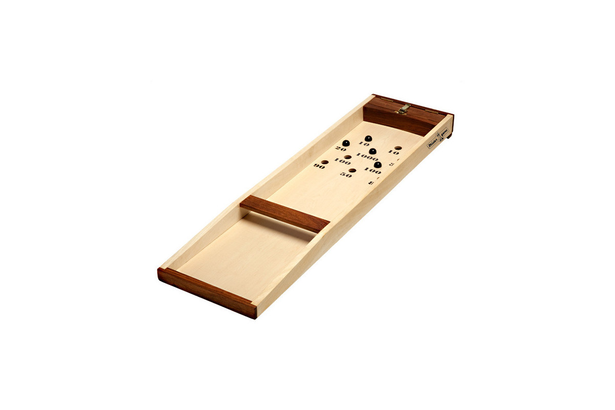 Billard japonais Mango 110cm