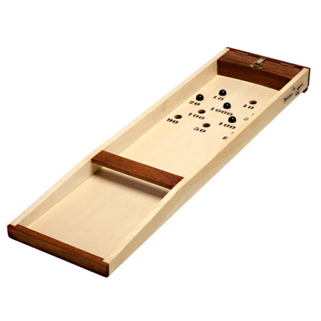 Billard japonais Mango 110cm