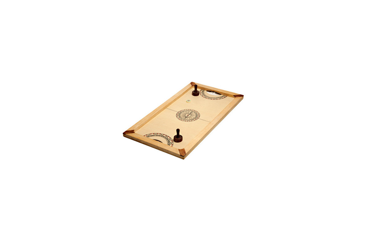 Shuffle-Puck (Air Hockey) 90cm