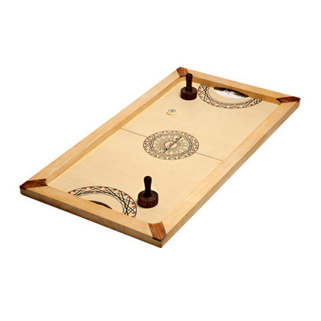 Shuffle-Puck (Air Hockey) 90cm