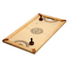 Shuffle-Puck (Air Hockey) 90cm
