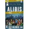 Alibis (For The Story)