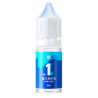GAN Lube 1 - entretien (10ml)