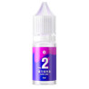 GAN Lube 2 - vitesse (10ml)