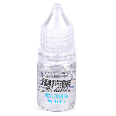 QiYi Lube (3ml)
