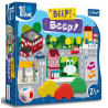 Beep Beep 1er Jeu
