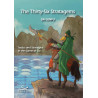 The Thirty-Six Stratagems