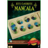 Mancala Classic - Petit Awalé