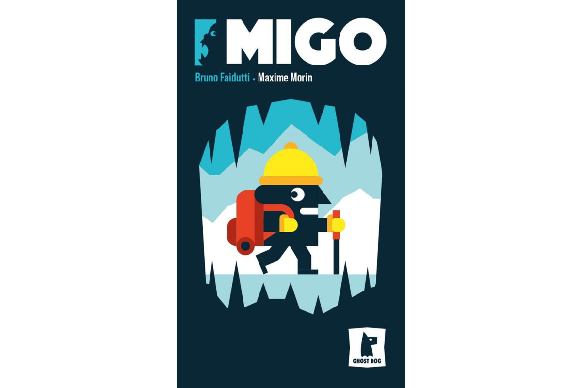 location Feux Follets : MIGO