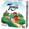 location Tengu