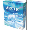 Arctic