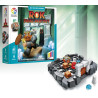 Rok Passe Partout (smart game)