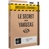 Dossiers Criminels : Le Secret des Yakuzas