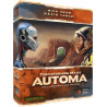 Terraforming Mars Automa