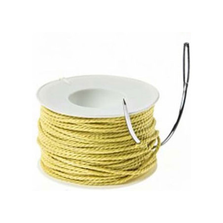 Ficelle Kevlar