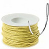 Ficelle Kevlar