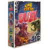 location King of Tokyo : Duel