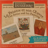 Memory Le peintre et son Oeuvre - édition Dusserre