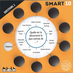 SMART10 Recharge Questions 2