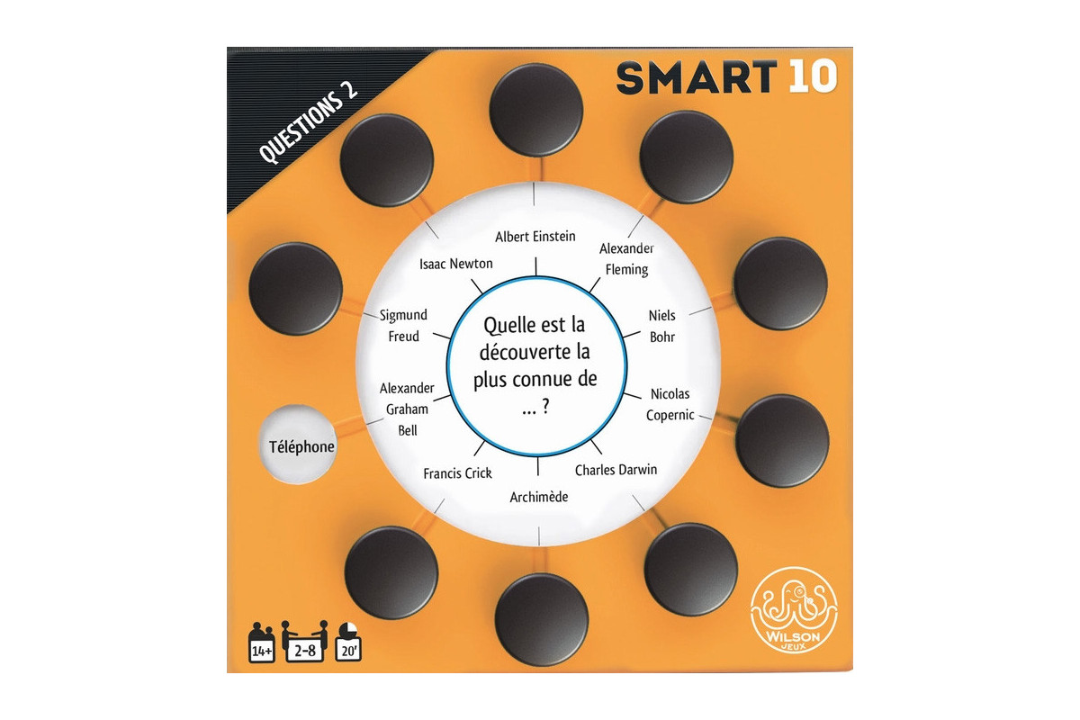 SMART10 Recharge Questions 2