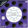 SMART10 Divertissement