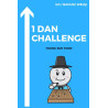1 Dan Challenge (Youngsun Yoon)