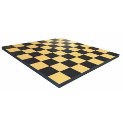 Echiquier 32cm Sans bords case 40mm