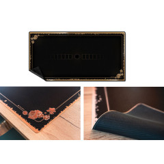 Tapis Multijeux XXL (néoprène 180x90cm)