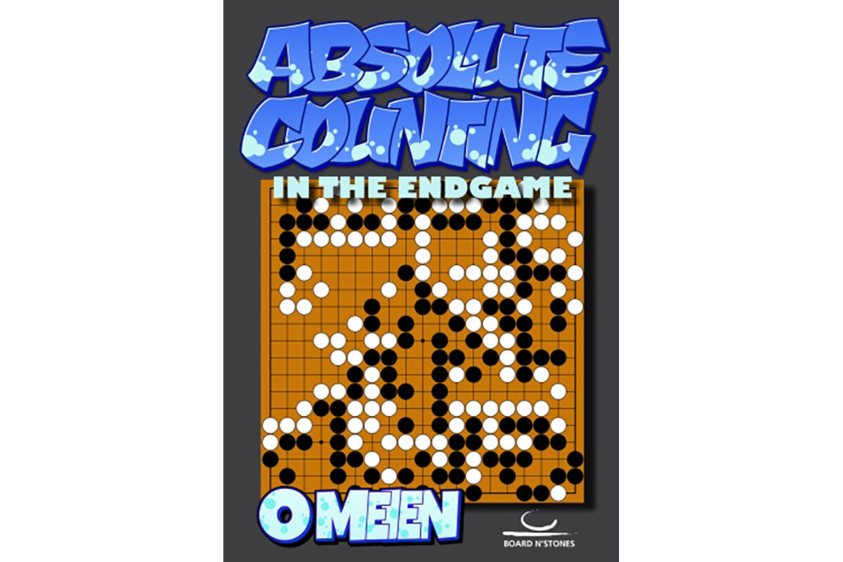 Absolute Counting In the Endgame (O Meien)