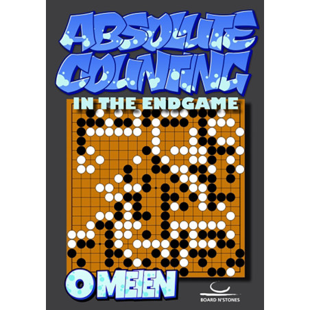 Absolute Counting In the Endgame (O Meien)