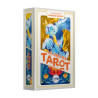 Tarot - Charlène Ingouff