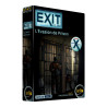 EXIT : L'évasion de prison (Expert)