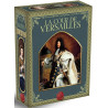 La Cour de Versailles