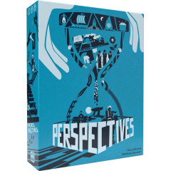 Perspectives (Blue Box)