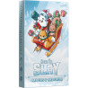 Here To Slay : Extension Cadors et Cadeaux