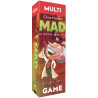 MAD (Nanogame)